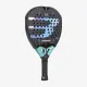 Ракетка для падела Bullpadel Xplo Comfort 2027
