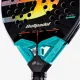 Ракетка для падела Bullpadel Xplo Comfort 2027