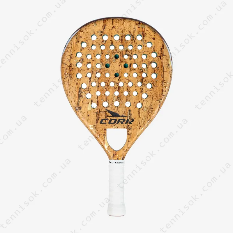 Ракетка для падела Cork Padel Classic II (tester)
