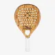Ракетка для падела Cork Padel Classic II (tester)