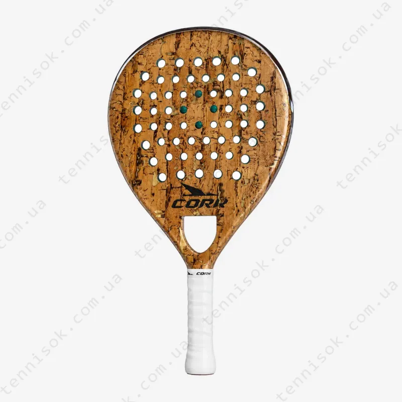 Ракетка для падела Cork Padel Classic II (tester)