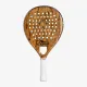 Ракетка для падела Cork Padel Classic II (tester)