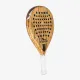 Ракетка для падела Cork Padel Classic II (tester)