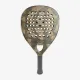 Ракетка для падела Cork Padel Extreme Black (tester)