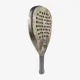 Ракетка для падела Cork Padel Extreme Black (tester)