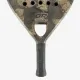 Ракетка для падела Cork Padel Extreme Black (tester)