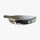 Ракетка для падела Cork Padel Extreme Black (tester)