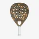Ракетка для падела Cork Padel Extreme Black II (tester)
