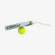 Ракетка для падела Cork Padel Extreme Deus II (tester)