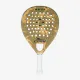 Ракетка для падела Cork Padel Extreme Deus II (tester)