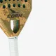 Ракетка для падела Cork Padel Extreme Deus II (tester)