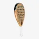 Ракетка для падела Cork Padel Premium Control III (tester)