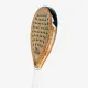 Ракетка для падела Cork Padel Premium Control III (tester)