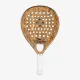 Ракетка для падела Cork Padel Premium Control III (tester)