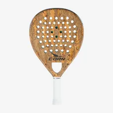 Ракетка для падела Cork Padel Premium Hybrid III (tester)