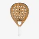 Ракетка для падела Cork Padel Premium Hybrid III (tester)