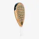 Ракетка для падела Cork Padel Premium Hybrid III (tester)