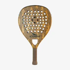 Ракетка для падела Cork Padel Premium Power (tester)