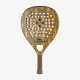 Ракетка для падела Cork Padel Premium Power (tester)