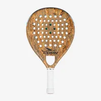 Ракетка для падела Cork Padel Premium Power III (tester)