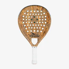 Ракетка для падела Cork Padel Premium Power III (tester)