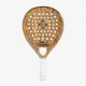 Ракетка для падела Cork Padel Premium Power III (tester)
