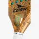 Ракетка для падела Cork Padel Premium Power III (tester)