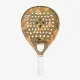 Ракетка для падела Cork Padel Supreme Control IV (tester)