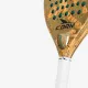 Ракетка для падела Cork Padel Supreme Control IV (tester)