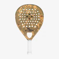 Ракетка для падела Cork Padel Supreme Hybrid IV (tester)