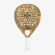 Ракетка для падела Cork Padel Supreme Hybrid IV (tester)