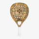 Ракетка для падела Cork Padel Supreme Power IV (tester)
