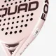 Ракетка для падела Quad Fox (tester)