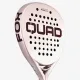 Ракетка для падела Quad Fox (tester)