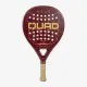 Ракетка для падела Quad Leopard (tester)