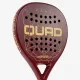 Ракетка для падела Quad Leopard (tester)