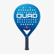 Ракетка для падела Quad Lynx (tester)