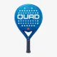 Ракетка для падела Quad Lynx (tester)