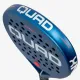 Ракетка для падела Quad Lynx (tester)