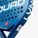 Ракетка для падела Quad Lynx (tester)