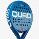 Ракетка для падела Quad Lynx (tester)