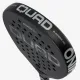 Ракетка для падела Quad Rhino (tester)