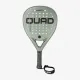 Ракетка для падела Quad Shark (tester)