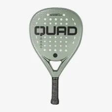 Ракетка для падела Quad Shark (tester)