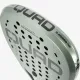 Ракетка для падела Quad Shark (tester)