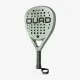 Ракетка для падела Quad Shark (tester)