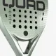 Ракетка для падела Quad Shark (tester)