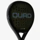 Ракетка для падела Quad Wolf (tester)