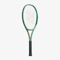 Тенісна ракетка Yonex Percept 100D (305g) Olive Green (tester)