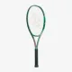 Yonex Percept 100D Tennis Racket (305g) Olive Green (tester)